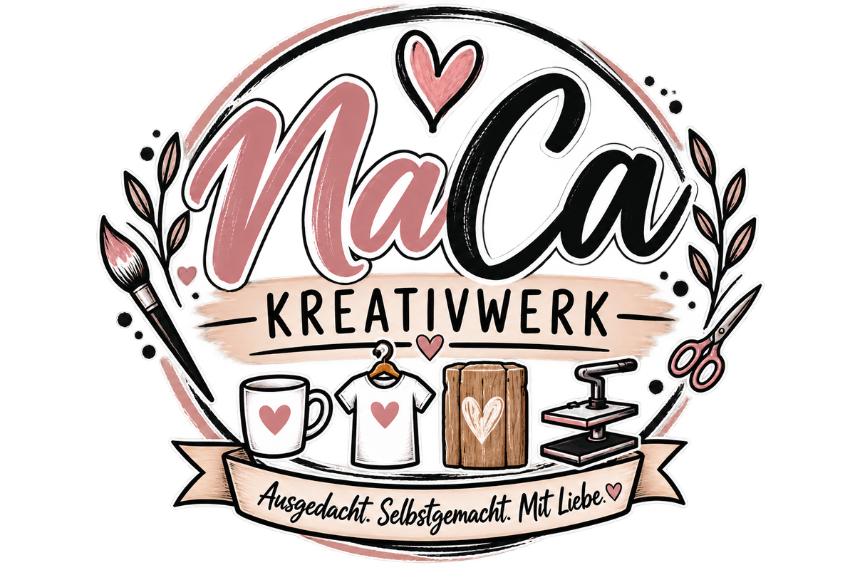 NaCa Kreativwerk